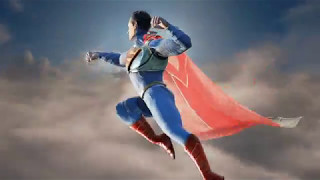 IJ2 ONL30 Play Nice v4A