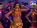 All Right Tamil Song All Right Live In Homagama