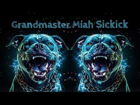 Sickick 🔥 Music 🔥 Omg 🔥 x MixXx 🔥 ft. DMX & Velvet Cash 😷🧡💛💚💙💜🤍🕺🌹🥳💃🎉 Megamix Sickmix Mashup Remix 🎧🔊