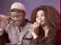 Monique Seka Feat Meiway By Sampro Vj