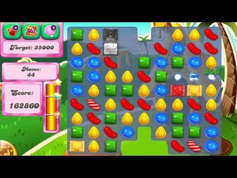 candy crush saga android hack apk