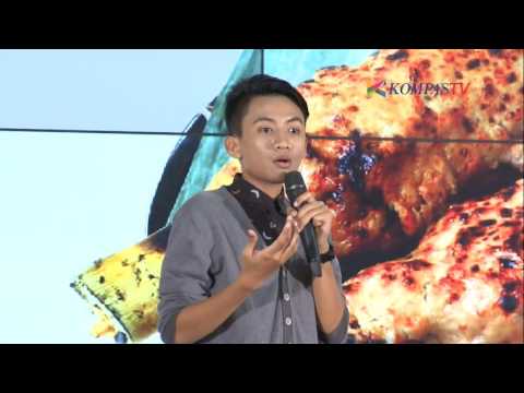 Gebi: Ibu Naik Matic - (SUPER Stand Up Seru eps 211)