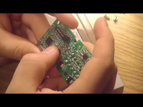 Aliexpress PLC Teardown - Is it any good?