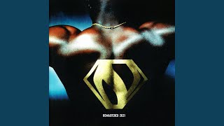 Pocket Full Of Memories