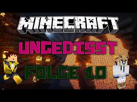 1/4 KD? WHAT? ★ Ungedisst #10 | Multidissimo