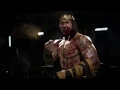 MK11 Scar Jade Vs Sylverrye Liu Kang High Level Sets 2019 04 25