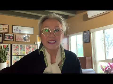 Mùa Thu Cho Em (Unplugged )