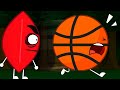 BFDIAWON 2 A Basketball Shower