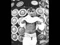 2Pac Holla If Ya Hear Me OG