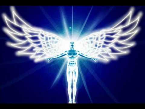 Angel Ace - Everything's Gonna Be Fine