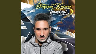 Yirmi Dört (Re-Vocal Version)
