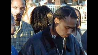 Krayzie Bone - Where My Thugs At