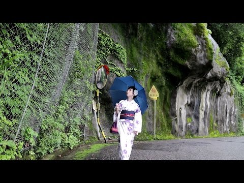 ocarinamakoto  - Tool-Assisted Super Life