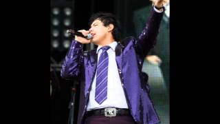 SIN VER ATRAS BANDA EL RECODO 2012.wmv