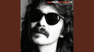 Crooked Piece of Time (Live)