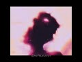 AMV Levi Ackerman Edit Then Leave BeatKing