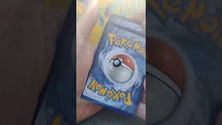 second ETB incoming #pokemon #pokemoncards #pokemontcg @BeardDadCardz @CoopsCollection