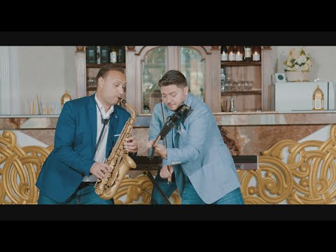 Godici Ioan, Marius de la Zalau si Antonio Godici - Captura Banatului (video oficial)