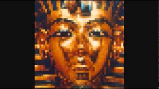 Lupe Fiasco - Pharaoh Height 2/30 (Full Mixtape/EP)