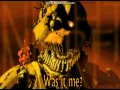 Nightmare Chica Sings Fnaf