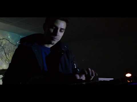 video frame placeholder