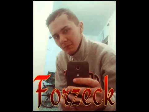 Nunca han podido-Forzeck-B neyk-Ewock-Mc Saike