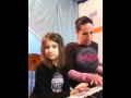 Mia Piano
