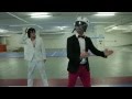 We Are KL Style! (GANGNAM STYLE PARODY ...