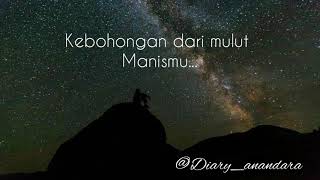 Download lagu Sherina _ Pergilah kau (story WA) mp3