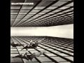 Quatermass - Laughin' Tackle 