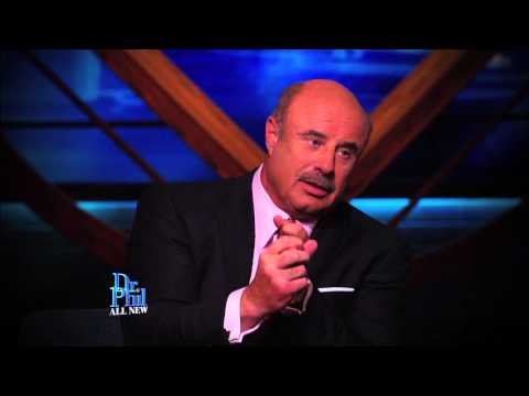 Wednesday 10/09: Threats, Fights and Videotape - Show Promo