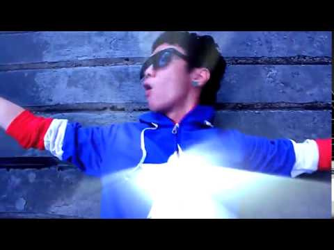 Skiptoibob, Mr Strezzo & Tama Swag   I wanna screamin  MV