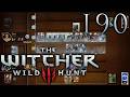The Witcher 3: Wild Hunt [190] - Eine Frage der Strategie