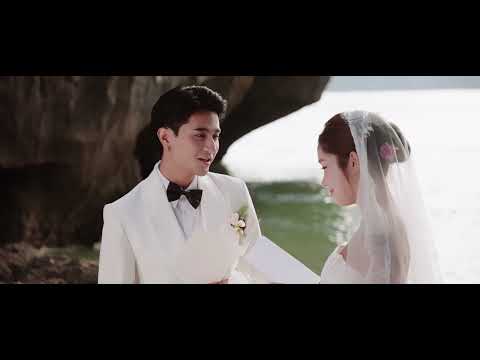 Quang Hào & Bảo Hà — Hạ Long