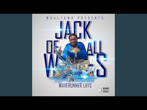 Came a Long Way Freestyle