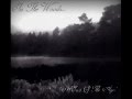 In The Woods - The Divinity Of Wisdom