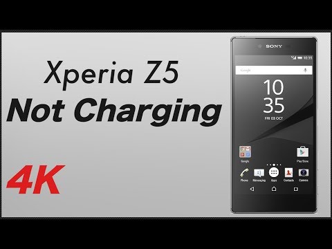 Sim card reader replacement Moto E