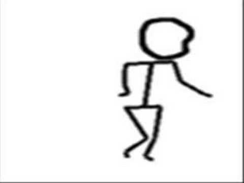 Verme [Caribbean Mix]