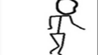 Verme [Caribbean Mix]