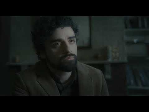 Inside Llewyn Davis - I'm Tired