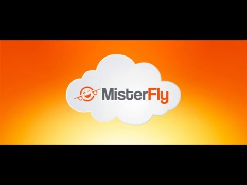 download lagu mp3 mp4 Concours Jeune Pousse, download lagu Concours Jeune Pousse gratis, unduh video klip Concours Jeune Pousse