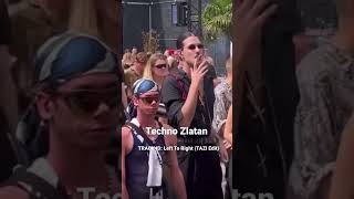 Download lagu Off season Zlatan doing his thing 😂 #zlatan #zlatanibrahimovic #techno #remix #lefttoright mp3 Download lagu Off season Zlatan doing his thing 😂 #zlatan #zlatanibrahimovic #techno #remix #lefttoright mp3