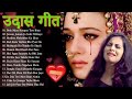 Hindi Movie Song Video Full Song Video