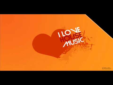 Ralvero & Dadz 'N' Effect - In My Bedroom (Remix By DJ Mrdja)