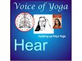 Awake The Life Of Paramahansa Yogananda