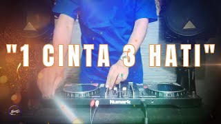 Download lagu 1 CINTA 3 HATI - Remix Nostalgia_Tembang Kenangan_Slow Remix_Lagu Nostalgia mp3 Download lagu 1 CINTA 3 HATI - Remix Nostalgia_Tembang Kenangan_Slow Remix_Lagu Nostalgia mp3
