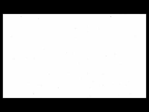 2x.dulguun and Notenleft