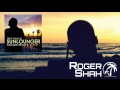 Roger Shah pres. Sunlounger feat Alexandra Badoi ...
