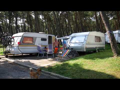 JEDZIEMY NAD MORZE:)