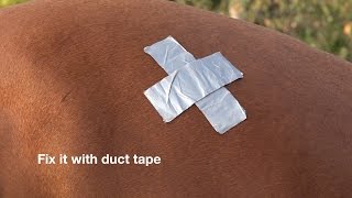 Fix it with duct tape | Joakim Lindbom & Greger Wikstrand | Architecture Corner S4E54